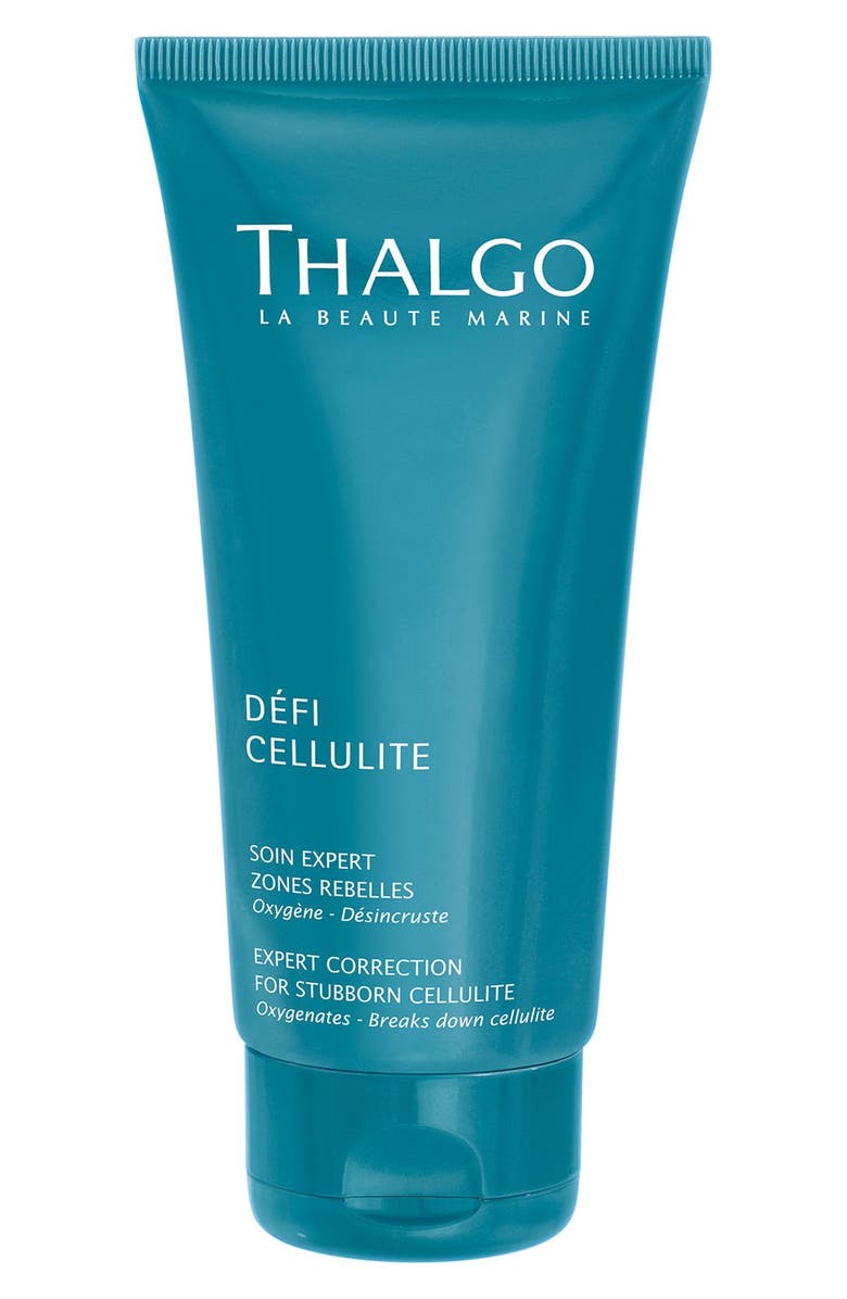 Thalgo Expert Correction for Stubborn Cellulite Treatment, Main, color,