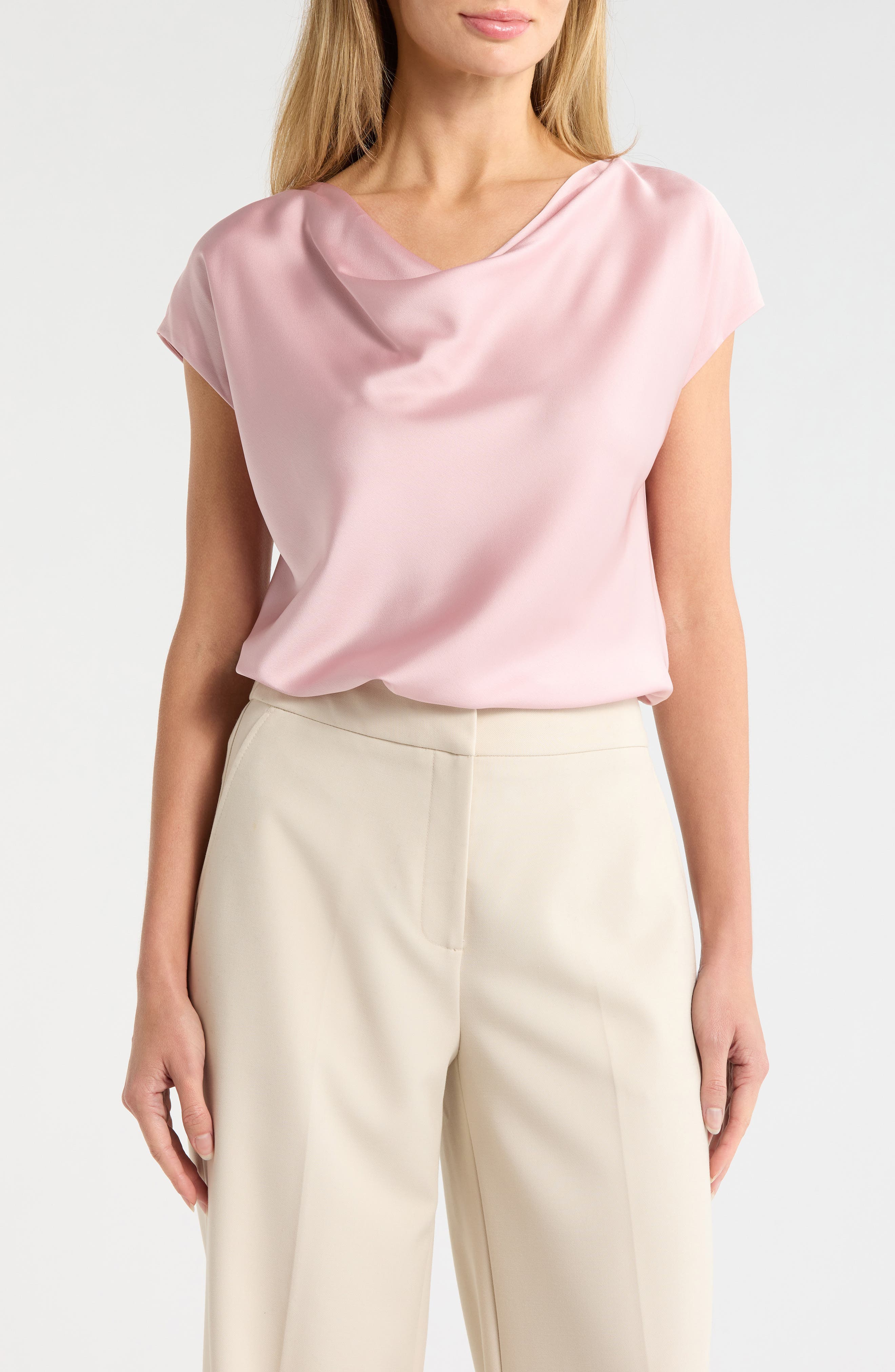BABY PINK