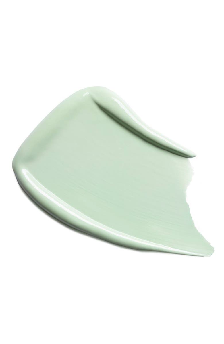 CHANEL LE CORRECTEUR DE CHANEL <br />Corrective Concealer, Alternate, color, 