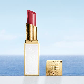 TOM FORD Ultra-Shine Lip Color | Nordstromrack