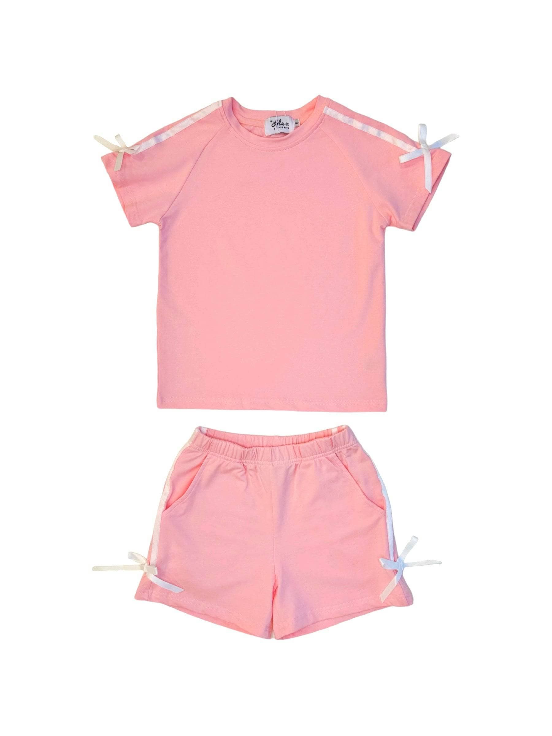 selected PINK