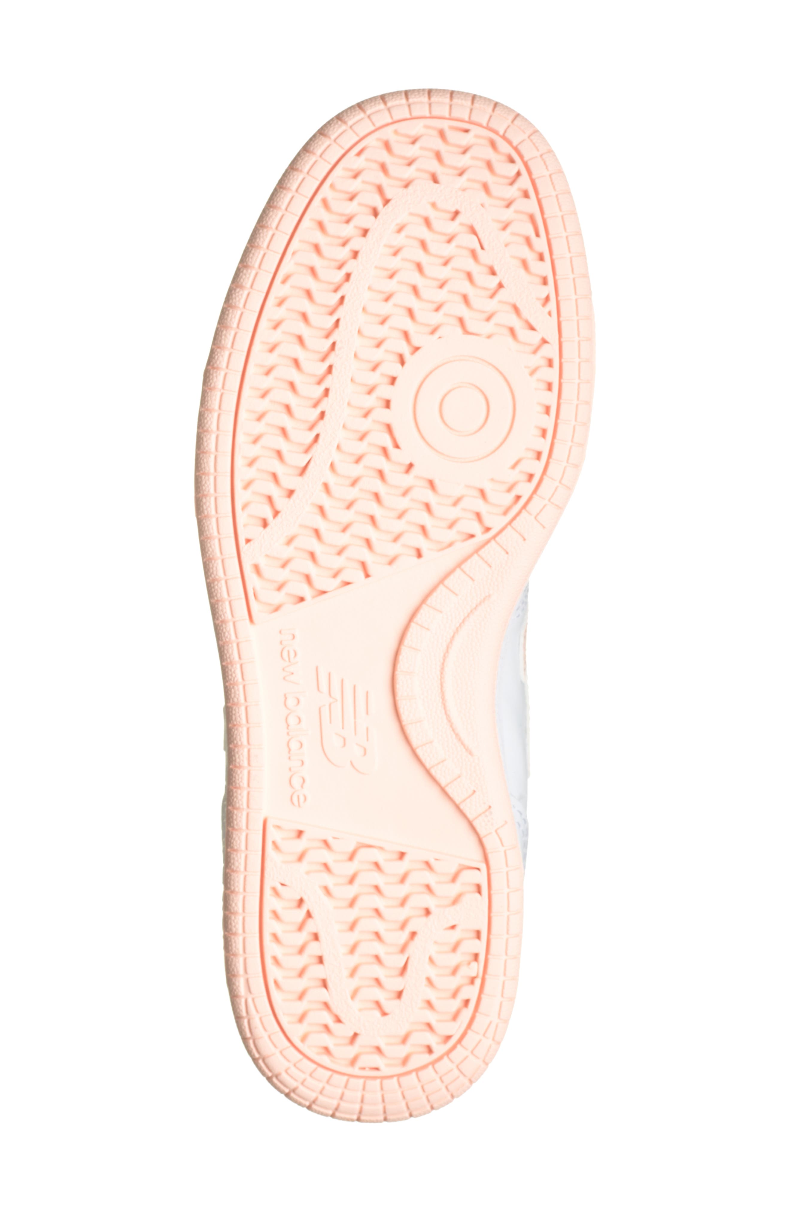 New Balance 80 Sneaker, Alternate, color, 