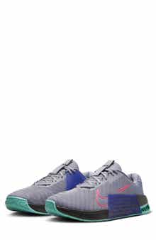 Nike Metcon 9 Training Shoe