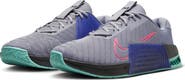 Nike Metcon 9 Training Shoe