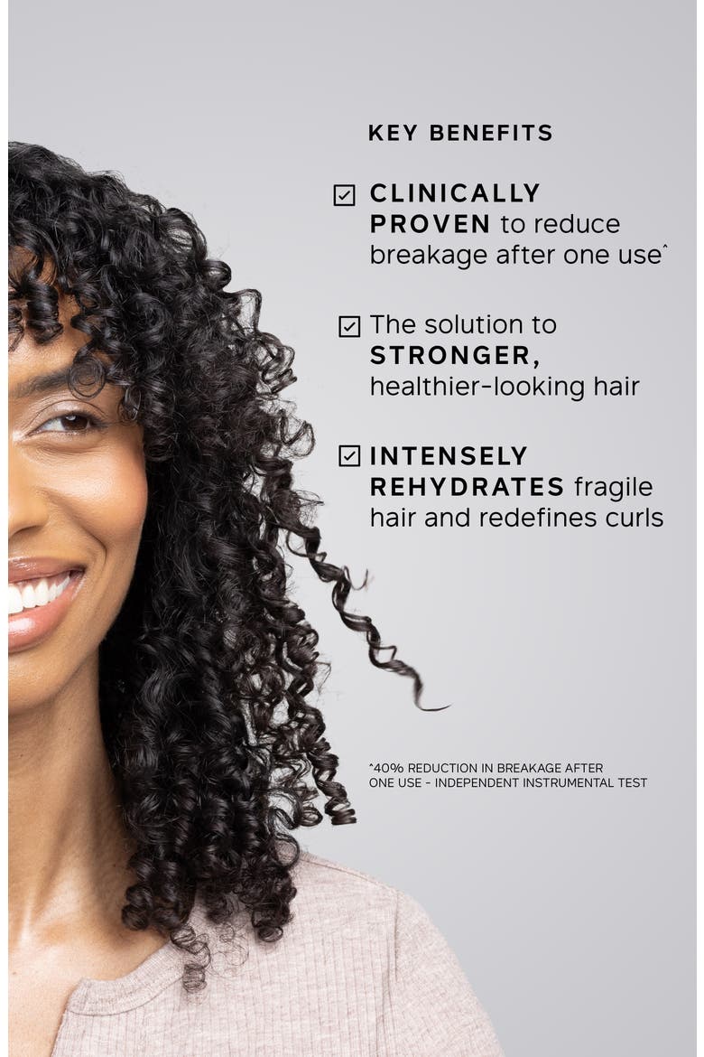 Elasticizer Extreme Rich Deep-Conditioning Treatment, Alternate, color, NO COLOR