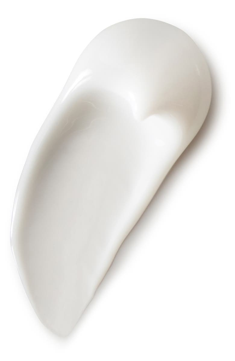 ALTERNA<sup>®</sup> My Hair My Canvas Easy Does It Air-Dry Balm, Alternate, color,