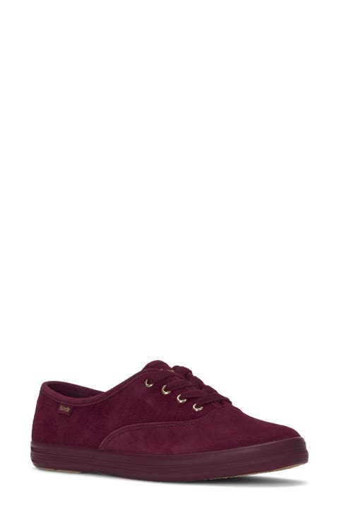 Champion Sneaker