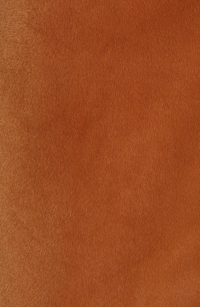 Mural Oversize Midi Coat, Alternate, color, 