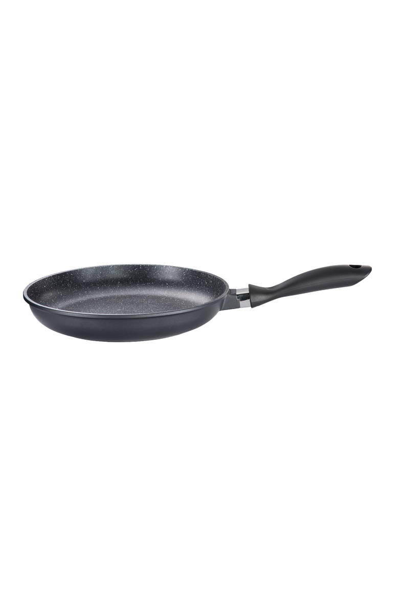 Cuisine::pro<sup>®</sup> STONE<sup>™</sup> 11" Frypan, Main, color, Black