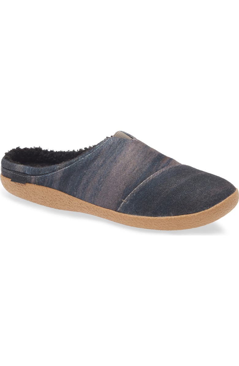 TOMS Berkly Ombré Slipper, Main, color,