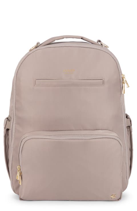 Classic Diaper Backpack