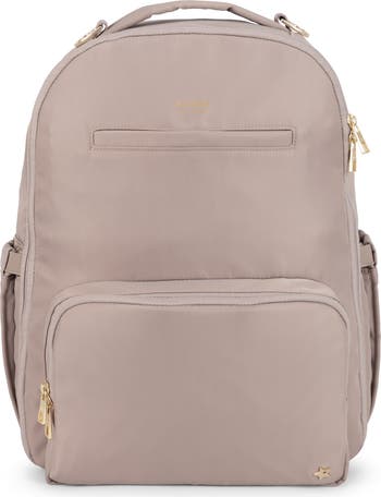 JuJuBe Classic Diaper Backpack | Nordstrom