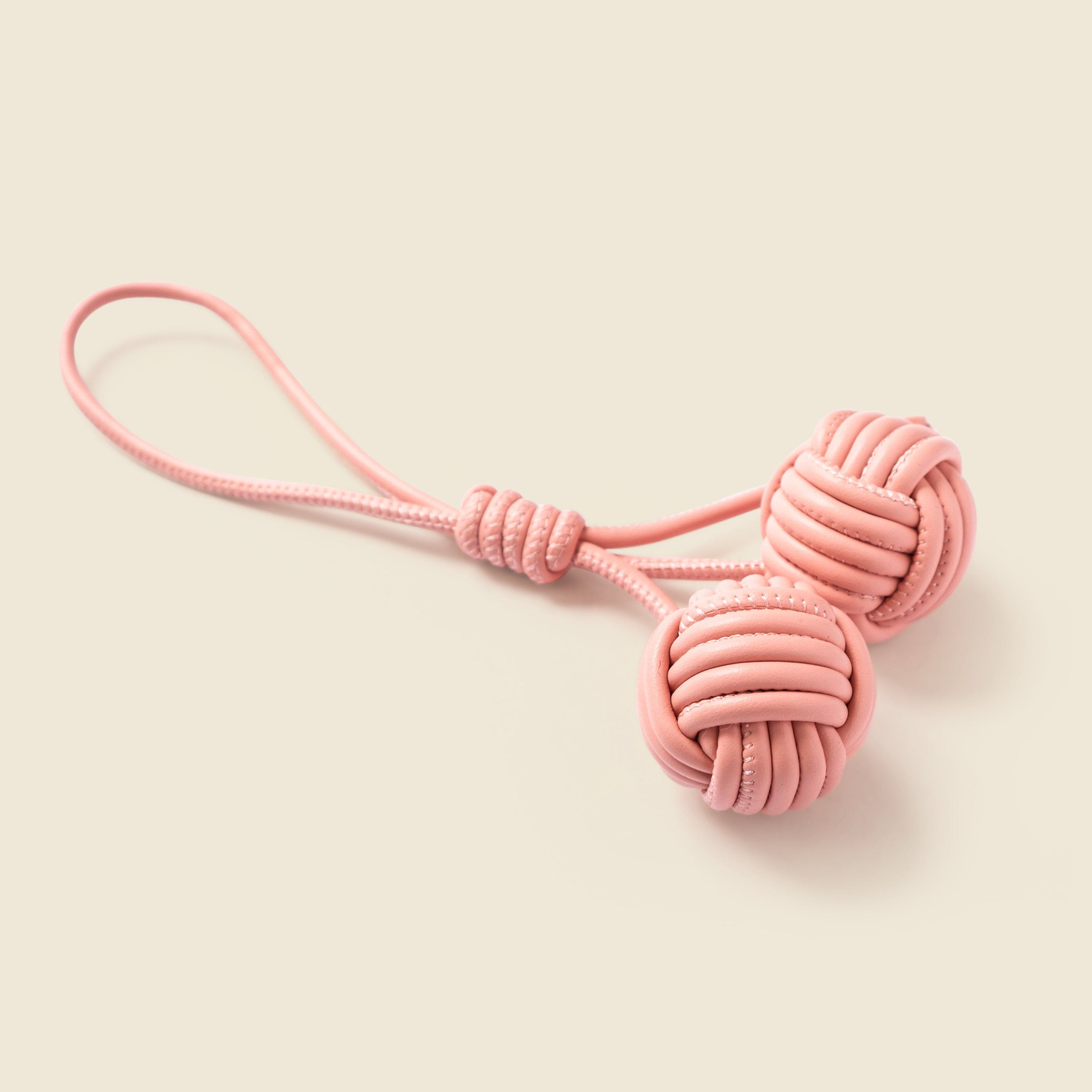  Pastel Pink