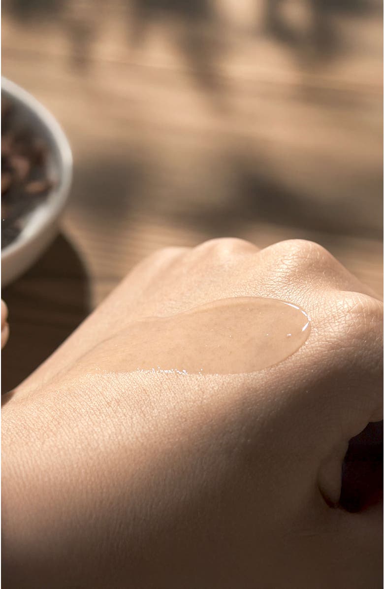 Pyunkang Yul Black Tea Deep Infusion Toner, Alternate, color,