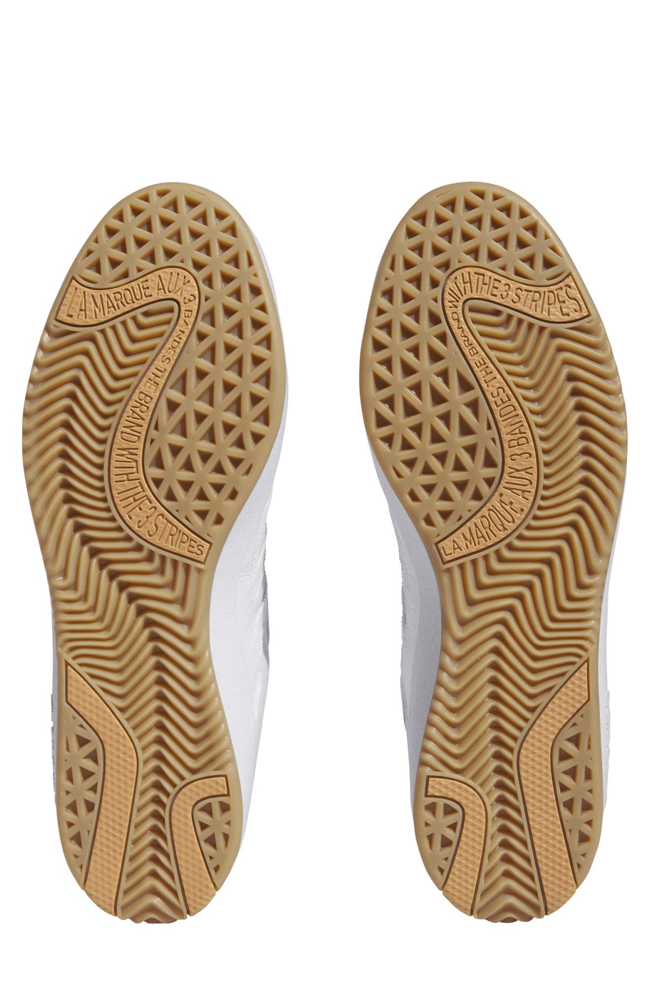 adidas Puig Sneaker, Alternate, color, White