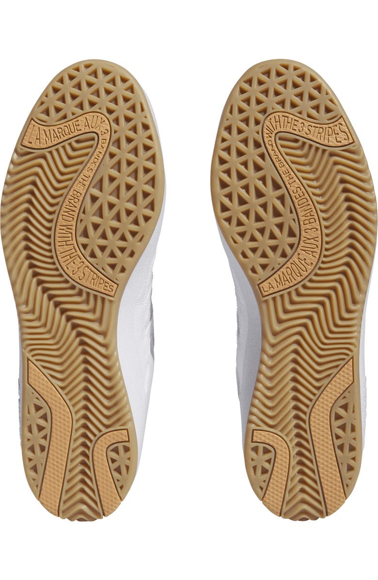 adidas Puig Sneaker, Alternate, color, White