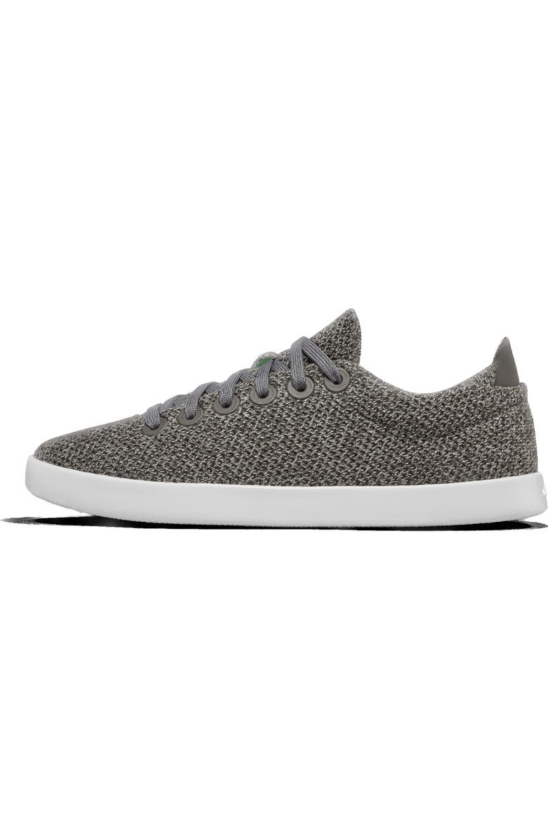 Allbirds Tree Piper Knit Sneaker, Alternate, color,
