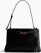 H&M Shoulder Bag