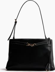 H&M Shoulder Bag