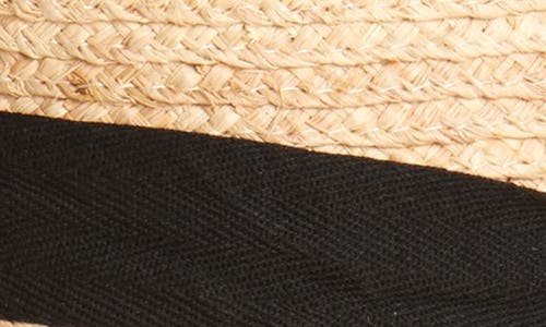 Lack Of Color Paloma Frayed Edge Sun Hat