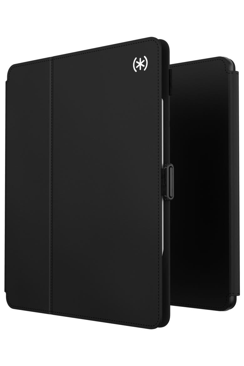 Balance Folio Case for Apple iPad Pro 13, Main, color, Black