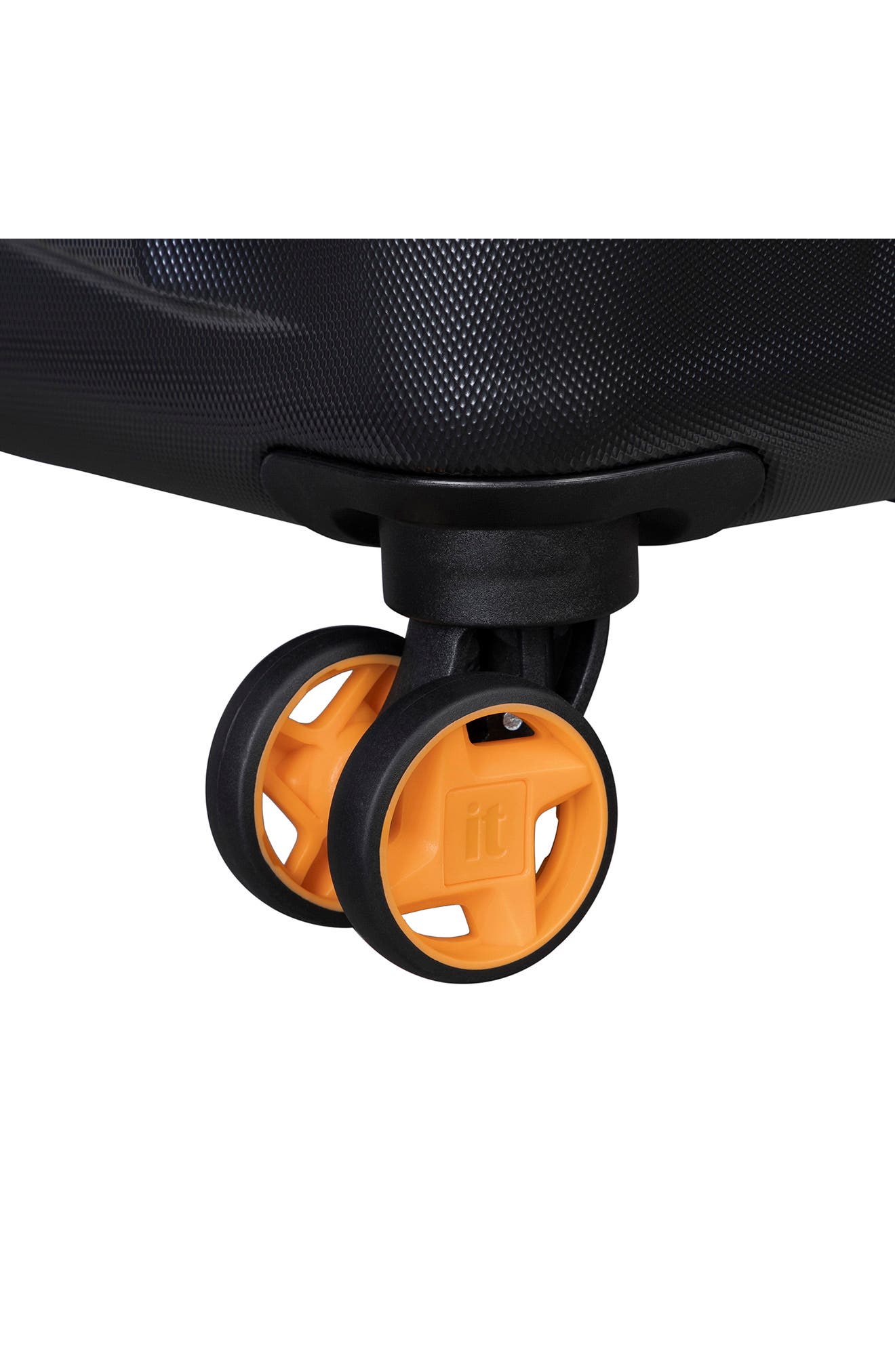 IT LUGGAGE 27" Elevate Hardside Spinner, Alternate, color, 