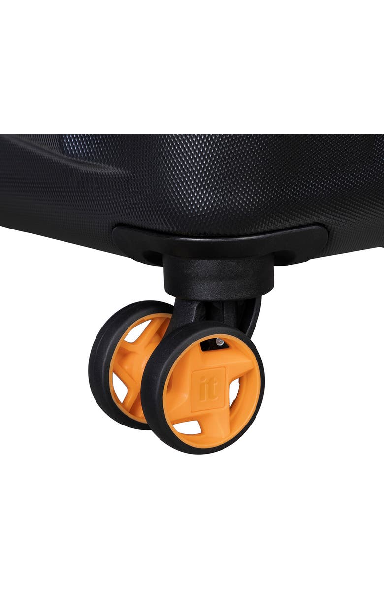 IT LUGGAGE 27" Elevate Hardside Spinner, Alternate, color,