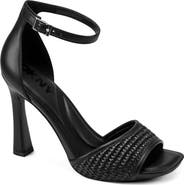 DKNY Cirelle Ankle Strap Sandal