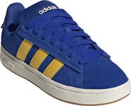 adidas Grand Court Alpha Sneaker