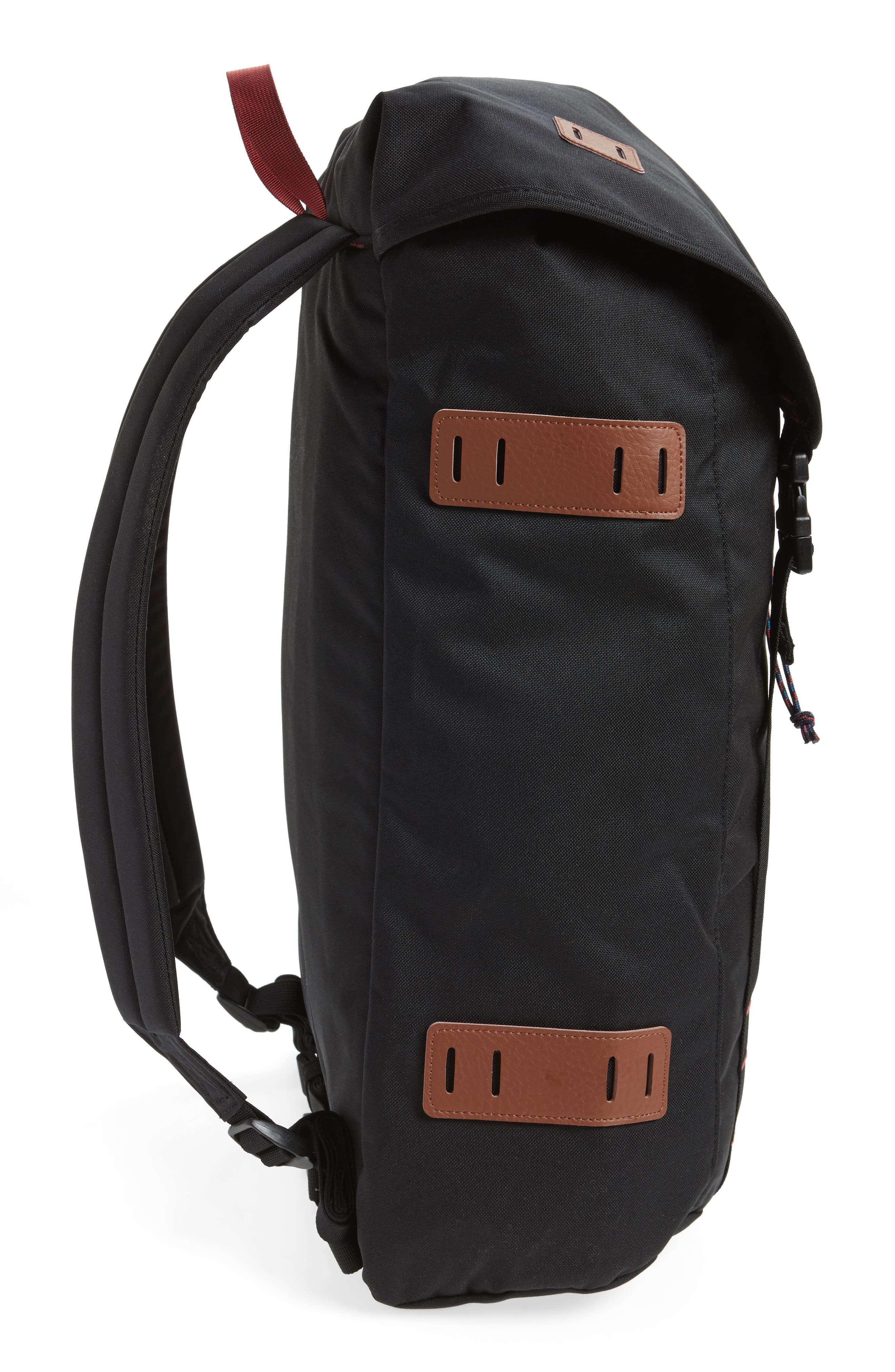 Patagonia Arbor 26-Liter Backpack, Alternate, color, 