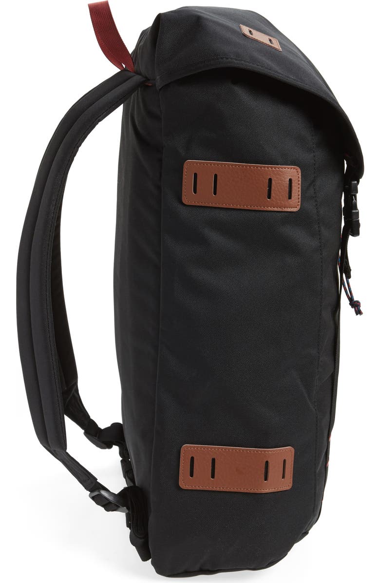 Patagonia Arbor 26-Liter Backpack, Alternate, color,