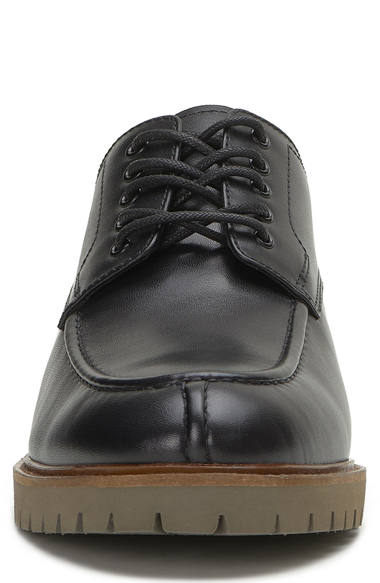 Vince Camuto Kolson Derby, Alternate, color, 