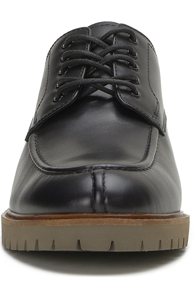 Vince Camuto Kolson Derby, Alternate, color,