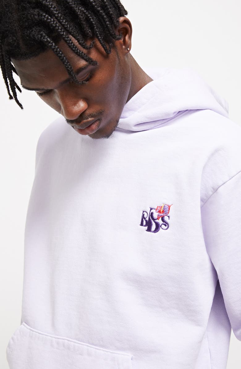 Levi's<sup>®</sup> 511<sup>™</sup> Slim Fit Jeans, Alternate, color,