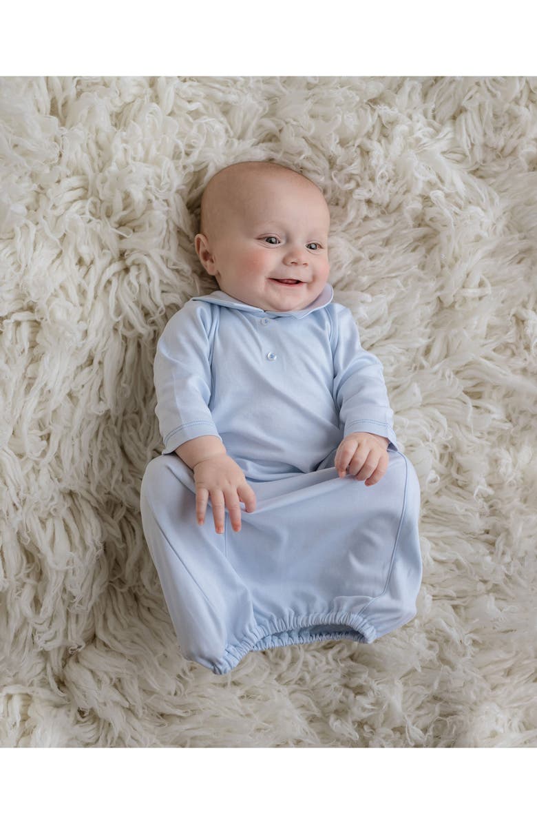 Cuclie Elegant Day Gown, Alternate, color, 