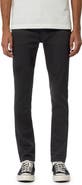 Nudie Jeans Lean Dean Slim Fit Jeans