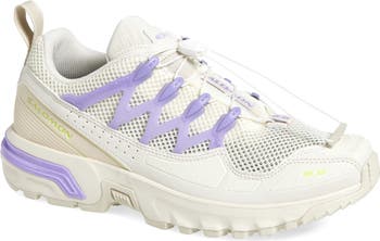 Salomon Gender Inclusive ACS + OG Sneaker | Nordstrom