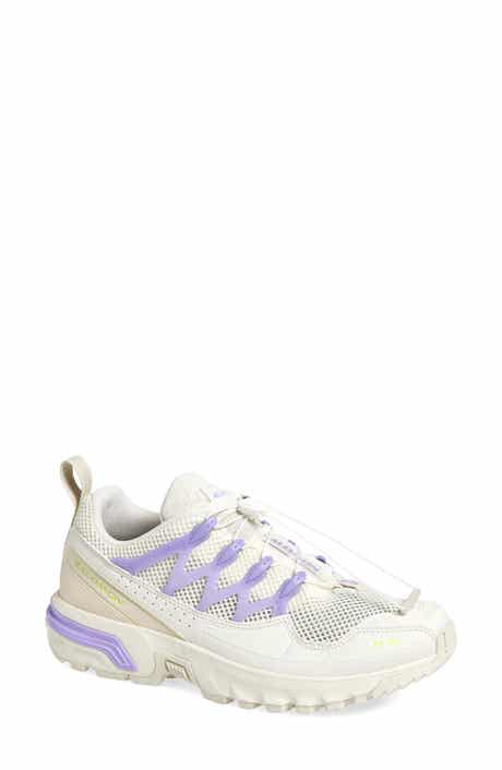 Salomon Gender Inclusive ACS + OG Sneaker
