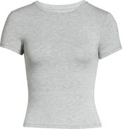 UGG® Miriam Baby Tee