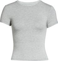 UGG® Miriam Baby Tee