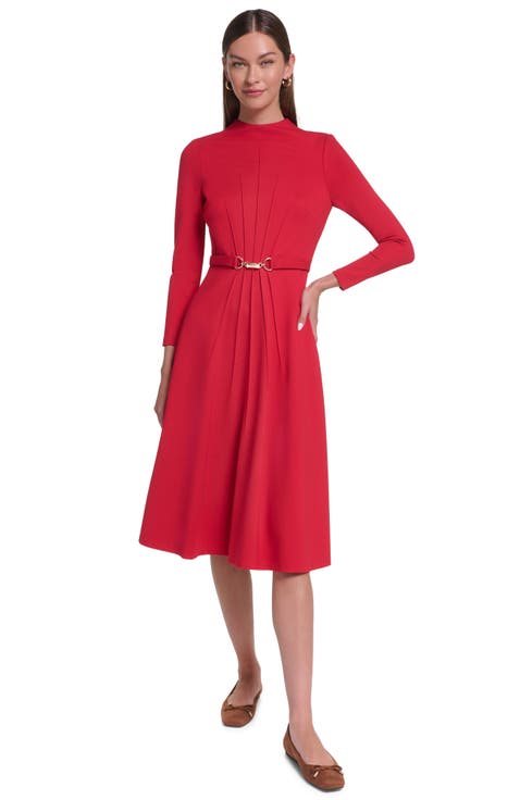 velvet bridesmaid dresses V Neck Sleeveless Winter Rust Dresses,Wedding Guest – luladress dusty pink prom dress Color:White Flower bringing graceful movement and Men in Suits: Gala