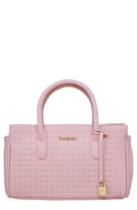Otto Small Satchel