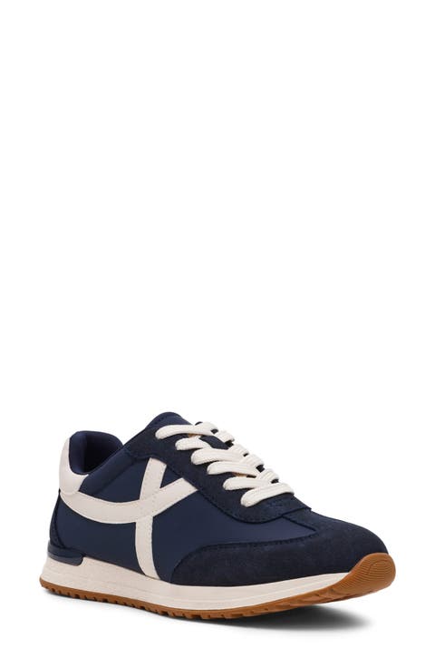 Joque Sneaker