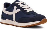 DV by Dolce Vita Joque Sneaker