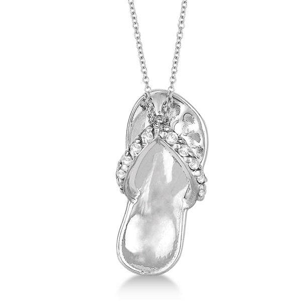 selected White Gold