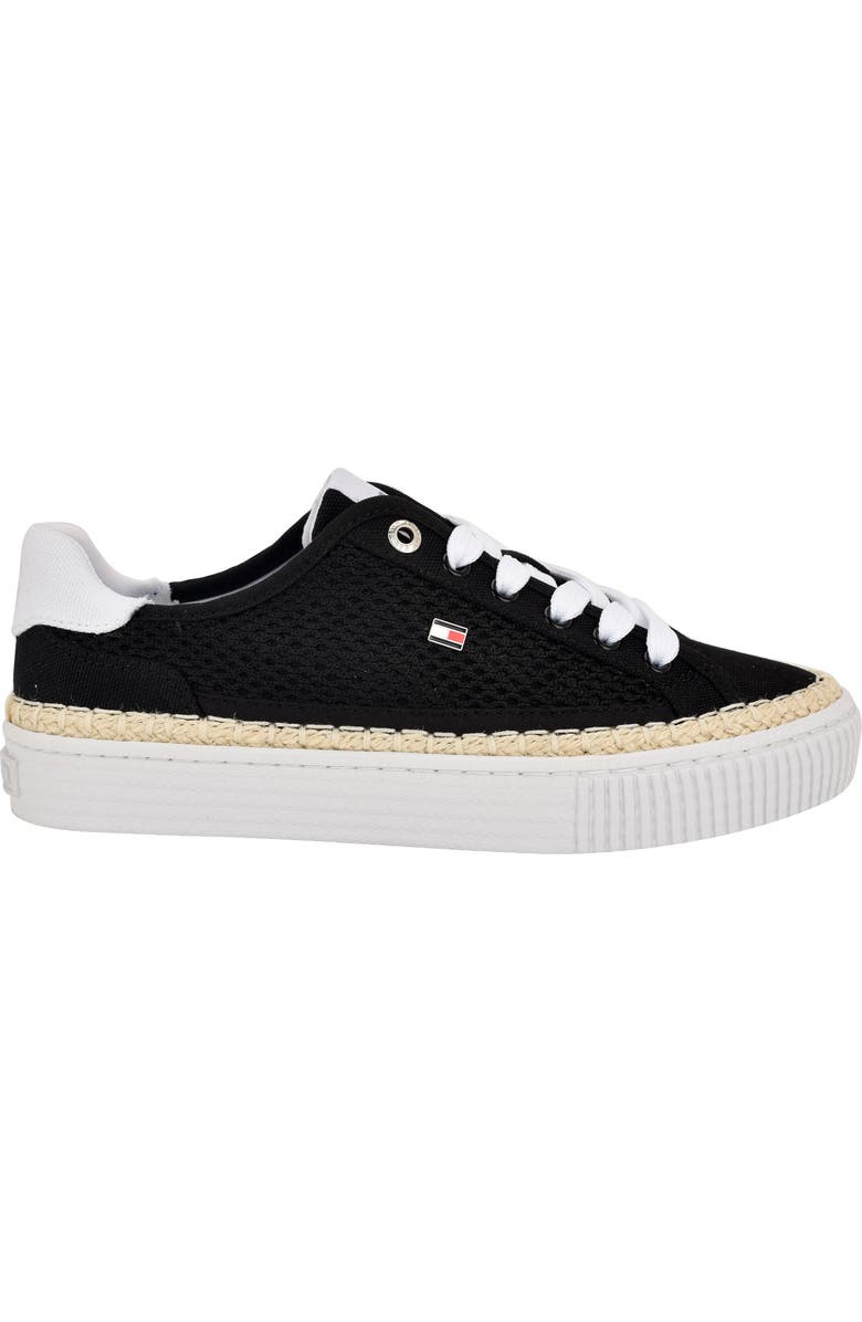 Tommy Hilfiger Chirley Sneaker, Alternate, color,