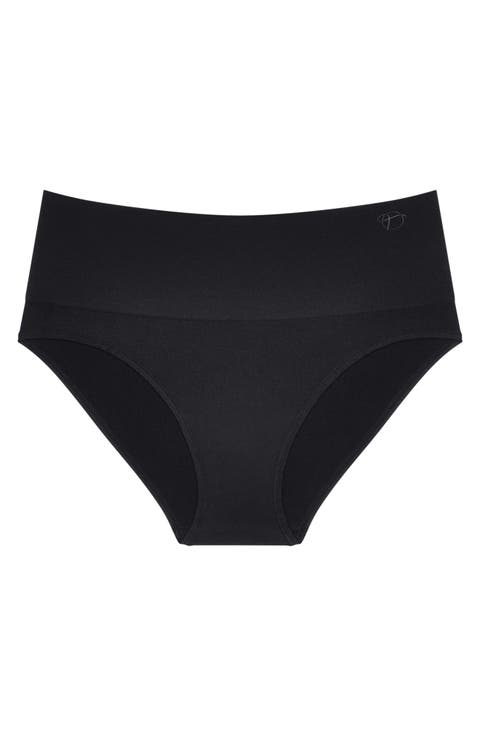 Soft Sculpt Shaping Briefs