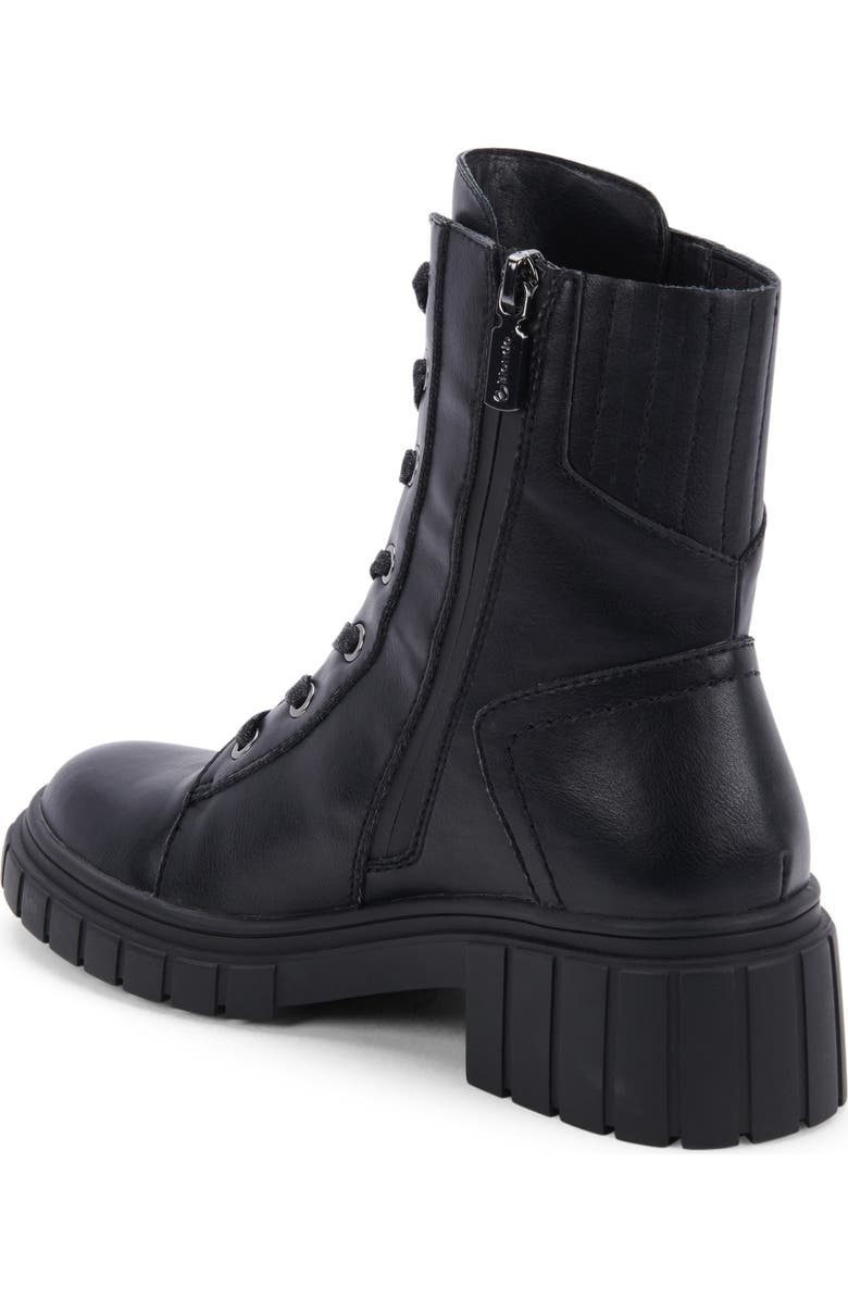 Blondo Promise Waterproof Lace-Up Boot, Alternate, color,