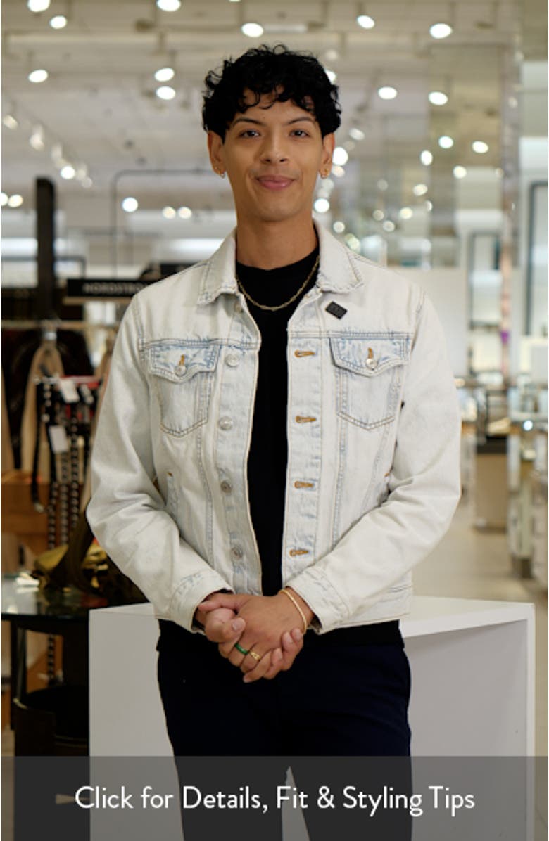 2mm Cubic Zirconia Tennis Bracelet, sales video thumbnail