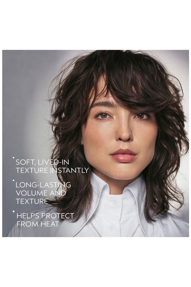 Tousle Texture Dry Texture Spray (Nordstrom Exclusive), Alternate, color, NO COLOR